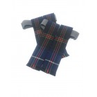 Made To Order Light Weight Tartan Flashes